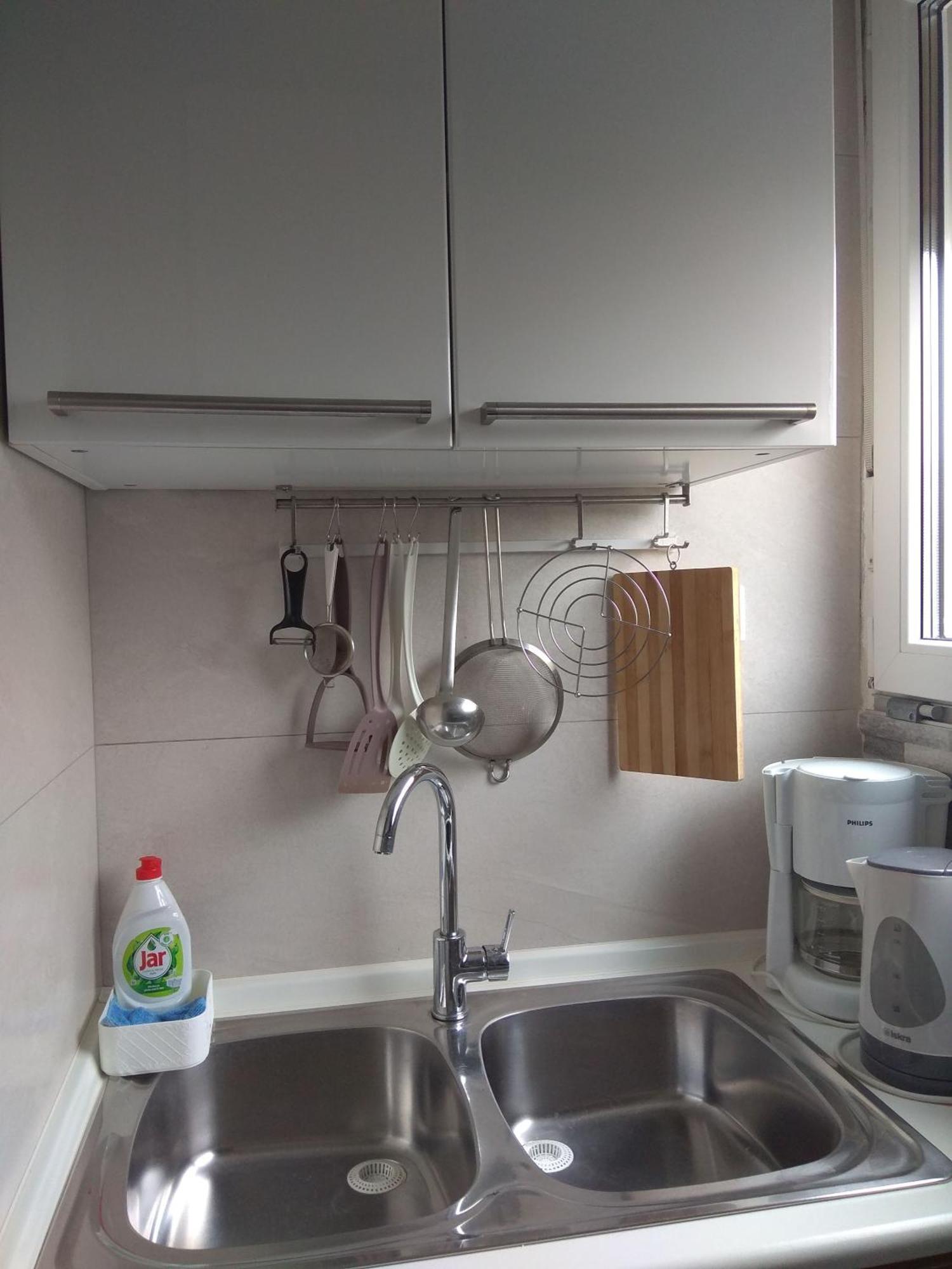 Seafoam Apartment Ριέκα Εξωτερικό φωτογραφία