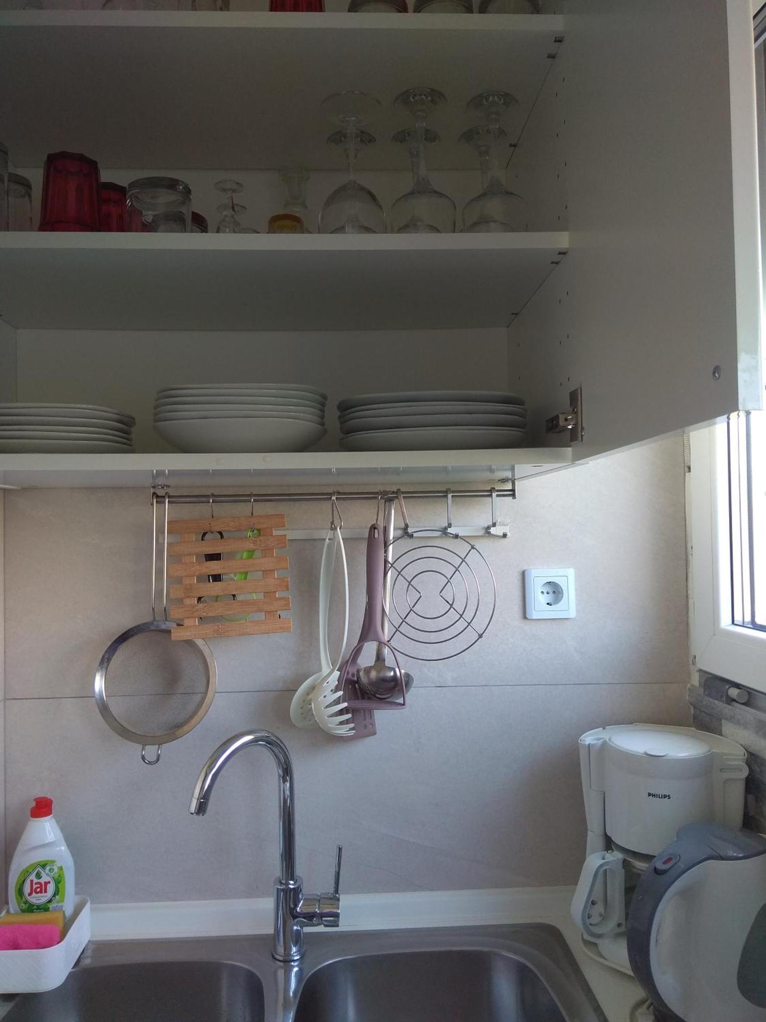 Seafoam Apartment Ριέκα Εξωτερικό φωτογραφία