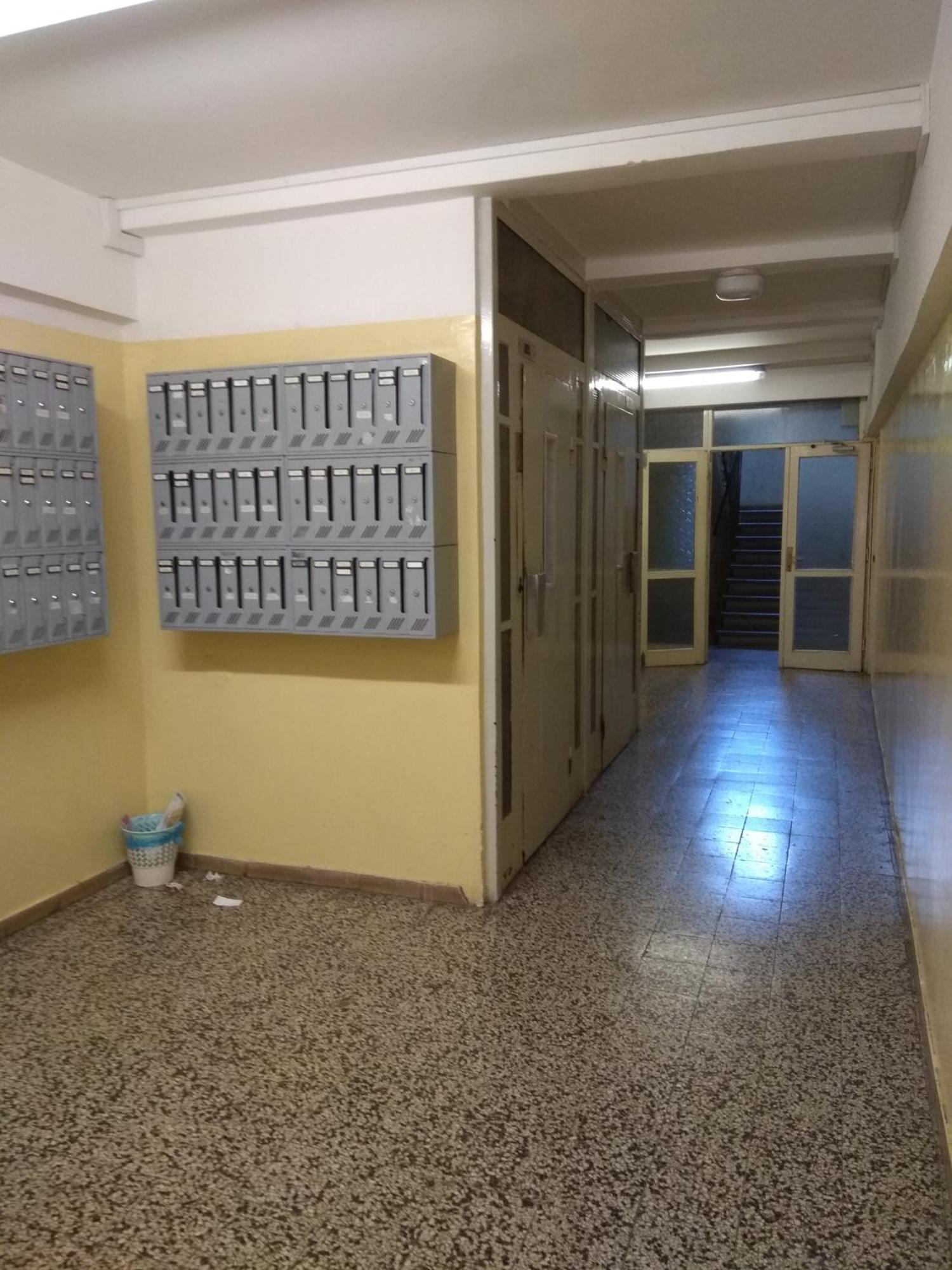Seafoam Apartment Ριέκα Εξωτερικό φωτογραφία